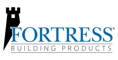 Fortress Pro Platinum Builder