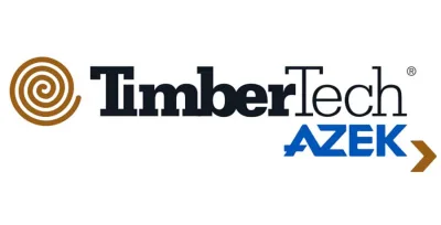 TimberTech Pro Platinum Builder